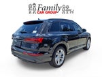 2023 Audi Q7 55 Premium quattro