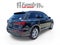 2023 Audi Q7 55 Premium quattro