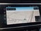 2023 Audi Q7 55 Premium quattro