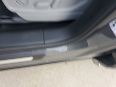 2025 Audi Q5 45 S line Premium Plus quattro