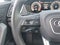 2025 Audi Q5 45 S line Premium Plus quattro