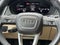 2025 Audi Q5 45 S line Premium Plus quattro