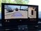 2024 Audi Q5 45 S line Premium Plus quattro