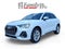2023 Audi Q3 Premium Plus S Line quattro