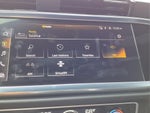 2024 Audi Q3 Premium Plus S Line quattro
