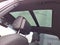 2024 Audi Q3 Premium Plus S Line quattro