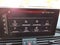 2024 Audi Q5 45 S line Premium quattro