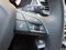 2024 Audi Q5 45 S line Premium quattro