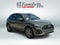 2025 Audi Q5 45 S line Premium quattro