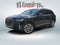 2023 Audi Q7 55 Premium Plus quattro