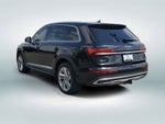 2023 Audi Q7 55 Premium Plus quattro