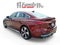 2025 Audi S5 3.0T Premium Plus quattro