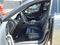 2024 Audi S5 Sportback Premium Plus quattro