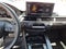 2024 Audi S5 Sportback Premium Plus quattro