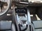 2024 Audi S5 Sportback Premium Plus quattro