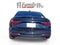 2023 Audi A4 45 S line Premium Plus quattro