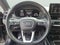 2023 Audi A5 Sportback 45 S line Premium Plus quattro