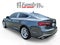 2023 Audi A5 Sportback 45 S line Premium Plus quattro