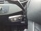 2023 Audi A5 Sportback 45 S line Premium Plus quattro