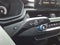 2023 Audi A5 Sportback 45 S line Premium Plus quattro
