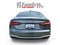 2023 Audi A5 Sportback 45 S line Premium Plus quattro