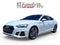2024 Audi A5 Sportback 45 S line Premium Plus quattro