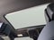 2024 Audi A5 Sportback 45 S line Premium Plus quattro
