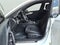 2024 Audi A5 Sportback 45 S line Premium Plus quattro