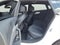 2024 Audi A5 Sportback 45 S line Premium Plus quattro