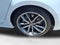 2024 Audi A5 Sportback 45 S line Premium Plus quattro
