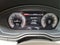 2024 Audi A5 Sportback 45 S line Premium Plus quattro