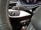 2024 Audi A5 Sportback 45 S line Premium Plus quattro