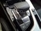 2024 Audi A5 Sportback 45 S line Premium Plus quattro