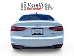 2024 Audi A5 Sportback 45 S line Premium Plus quattro