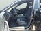 2023 Audi A5 Sportback 45 S line Premium Plus quattro