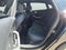 2023 Audi A5 Sportback 45 S line Premium Plus quattro