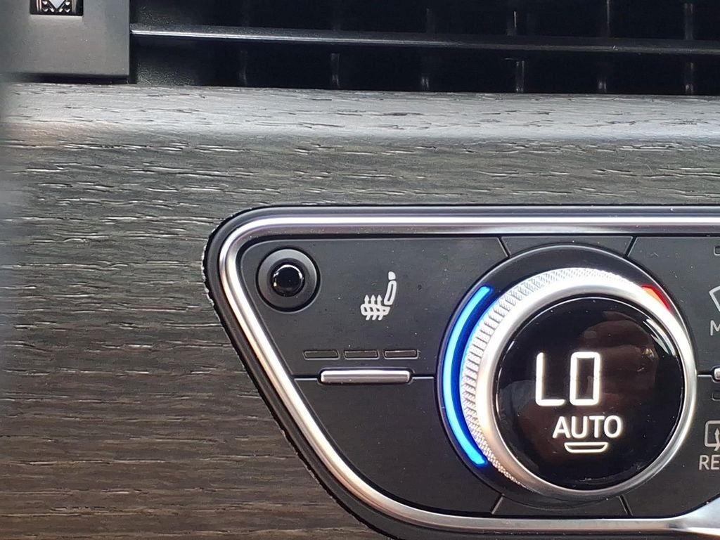 2023 Audi A5 Sportback 45 S line Premium Plus quattro