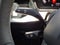 2025 Audi A3 40 Premium Plus quattro