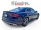 2018 Audi S5 3.0T Prestige quattro