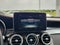 2017 Mercedes-Benz GLC GLC 43 AMG® 4MATIC®