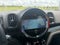 2023 MINI Cooper S Countryman Signature