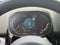 2023 MINI Cooper S Countryman Signature