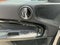 2023 MINI Cooper S Countryman Signature