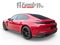2026 Porsche Panamera 4