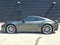 2023 Porsche 911 Carrera S