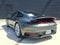 2023 Porsche 911 Carrera S