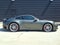 2023 Porsche 911 Carrera S