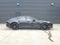 2023 Porsche Panamera 4 Platinum Edition