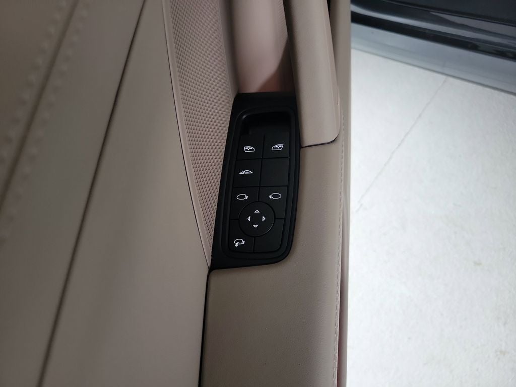 2026 Porsche 911 Carrera S
