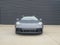 2026 Porsche 911 Carrera S